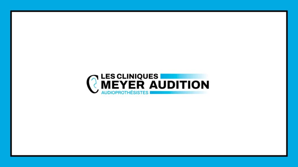 clinique-de-l-audition-decarie