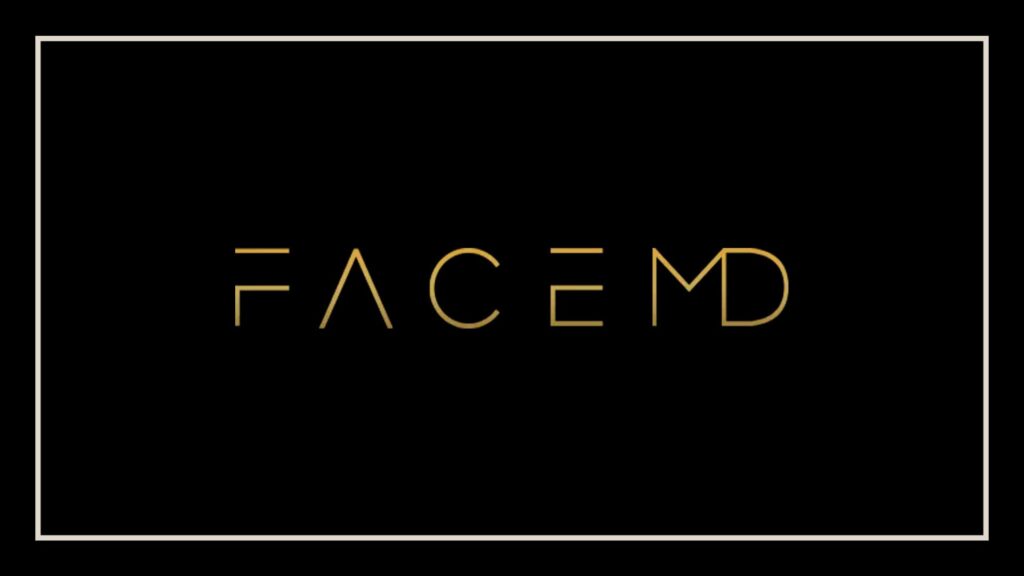 clinique-face-md