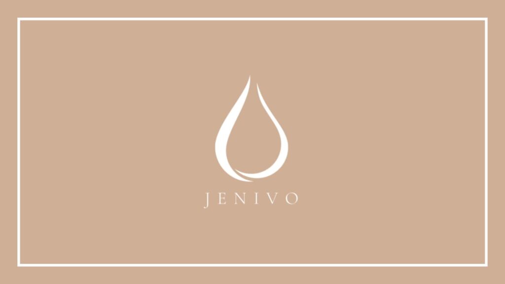 clinique-jenivo