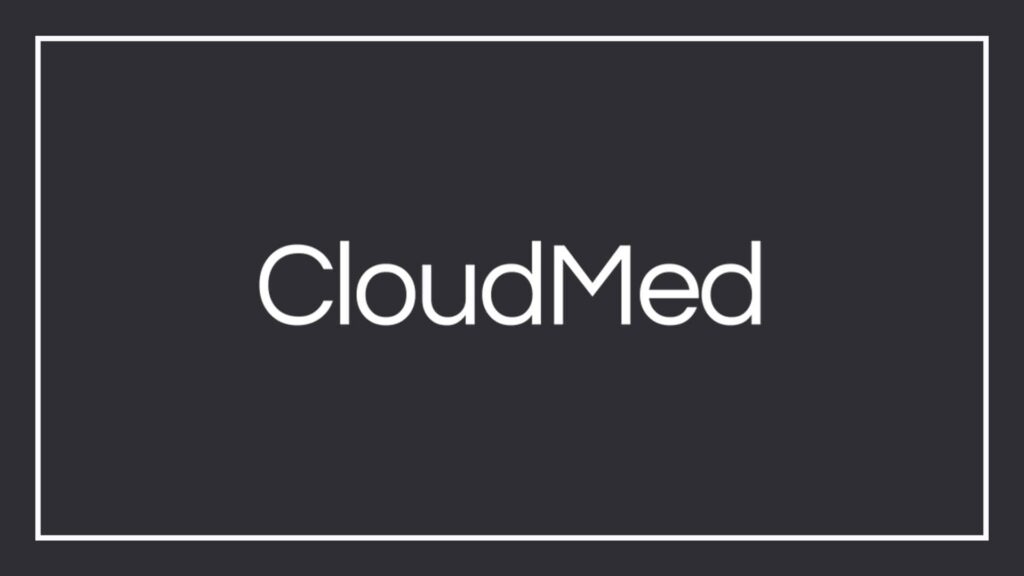 cloudmed