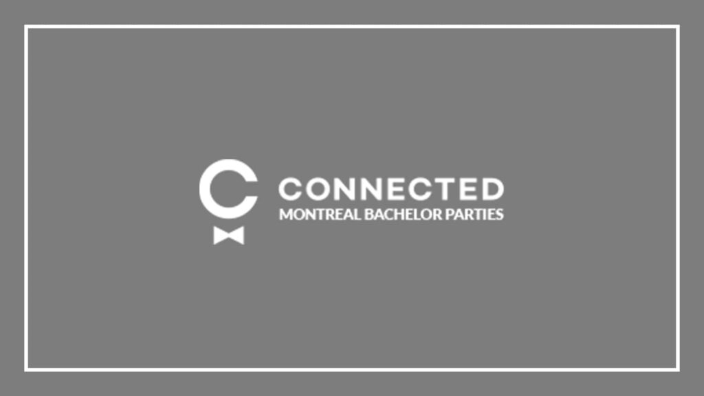 connected-montreal