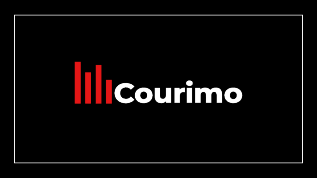 courimo