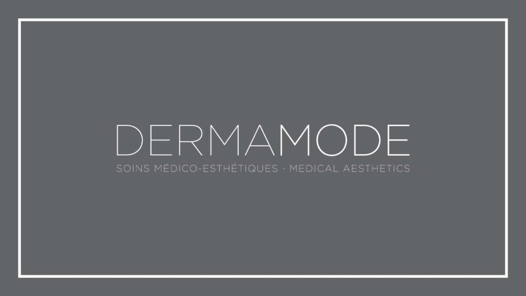 dermamode