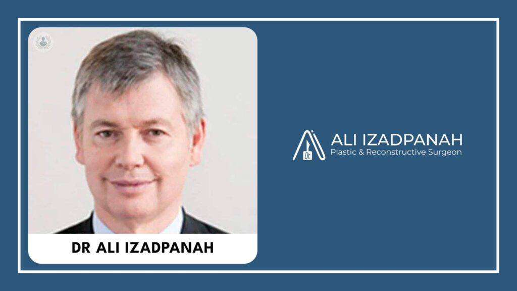 dr-ali-izadpanah