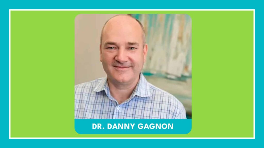 dr-danny-gagnon