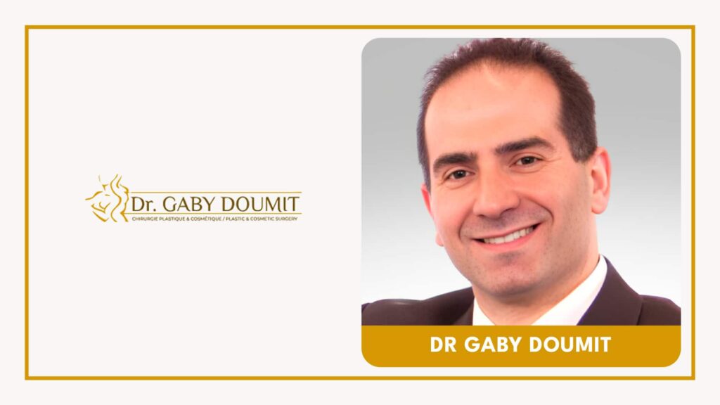 dr-gaby-doumit