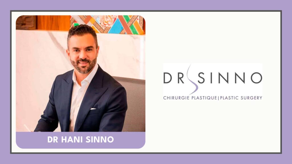 dr-hani-sinno-chirurgien-esthetique
