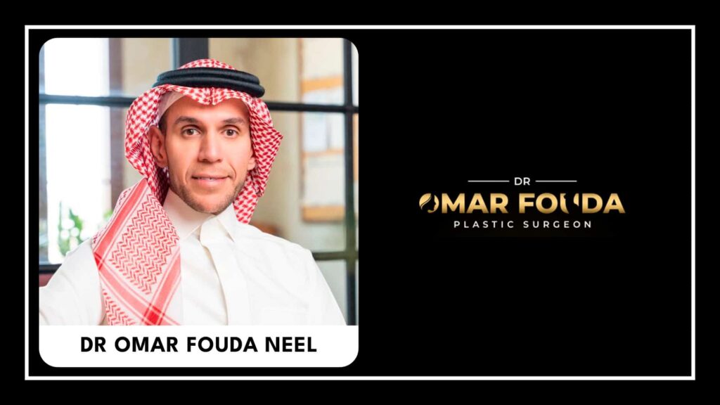 dr-omar-fouda-neel