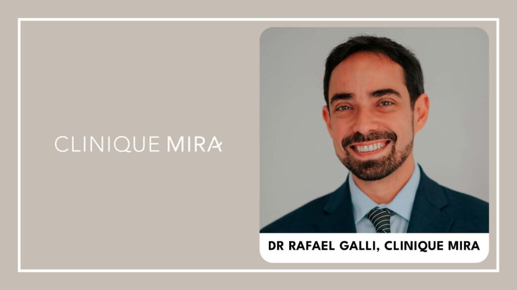 dr-rafael-galli-clinique-mira
