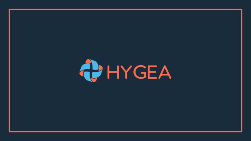 hygea-clinic