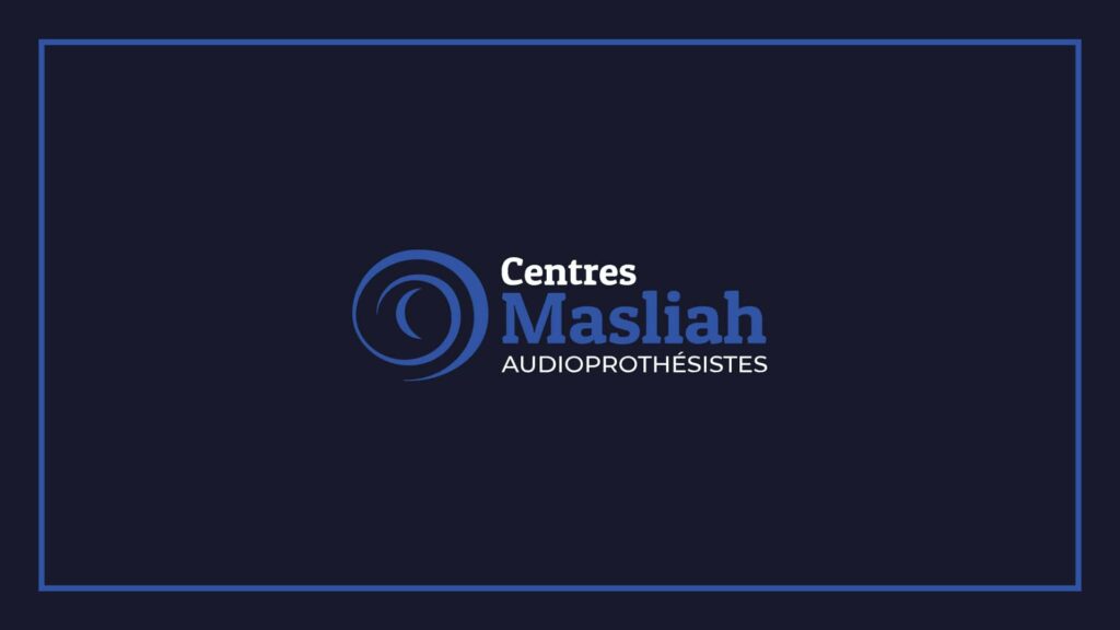 les-centres-masliah-audioprothesistes