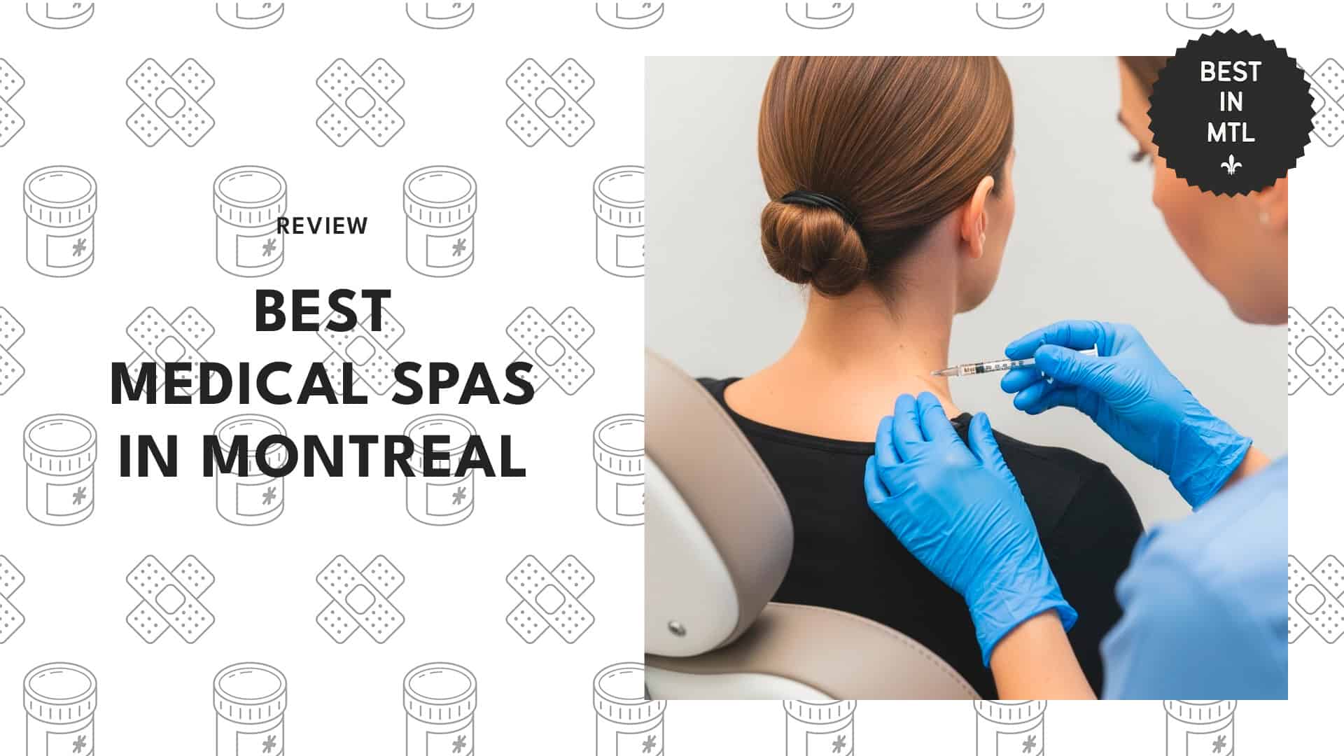 medical-spa-montreal