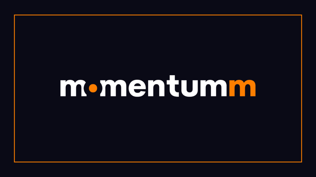 momentumm