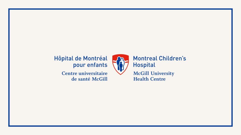 montreal-children-s-hospital