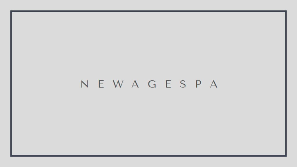 new-age-spa
