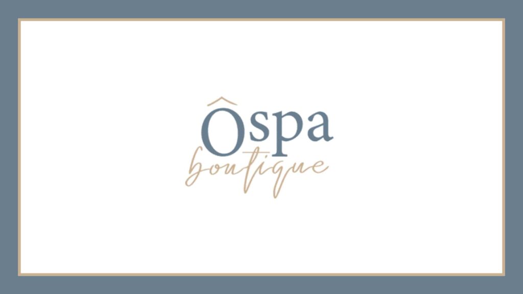 o-spa-boutique