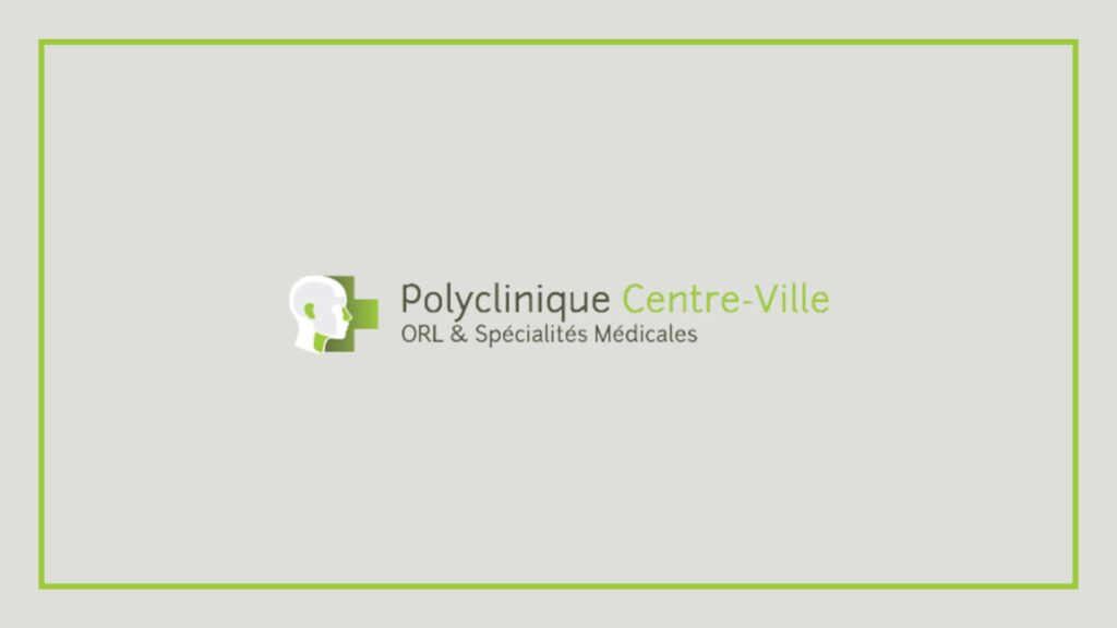 polyclinique-centre-ville
