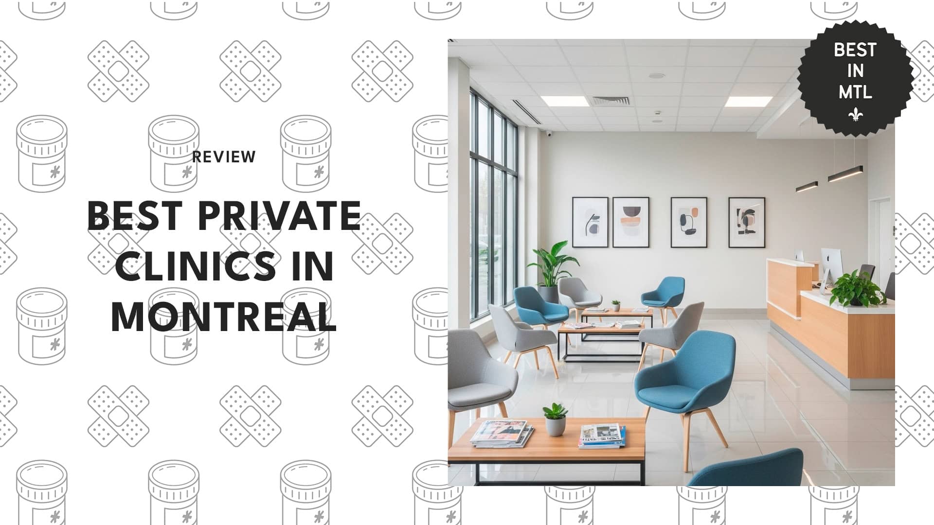 private-clinic-montreal