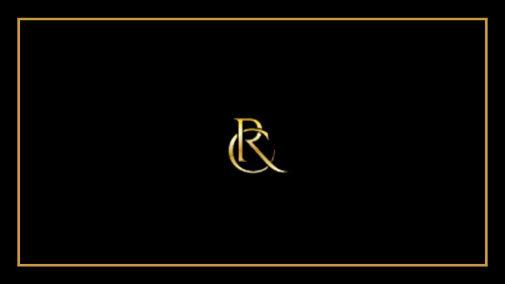 reimagine-clinic