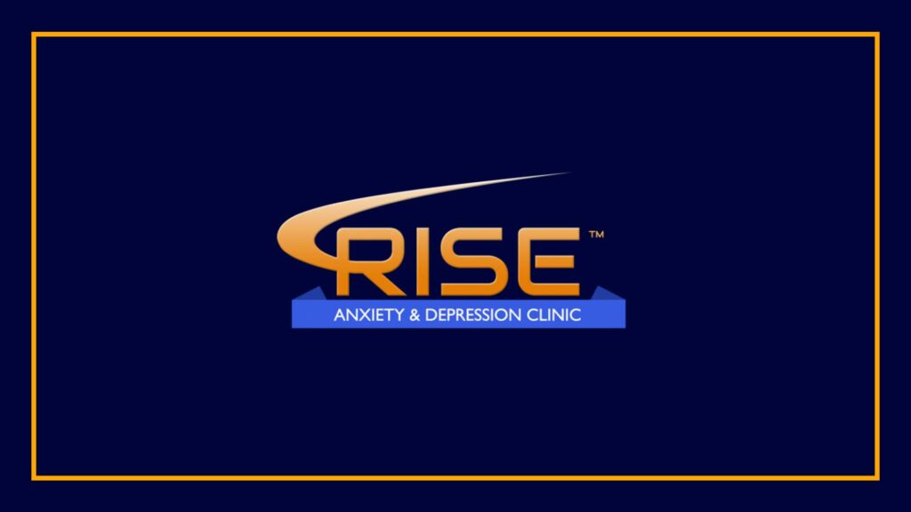 rise-anxiety-depression-clinic