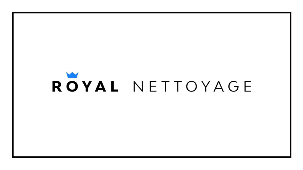 royal-nettoyage
