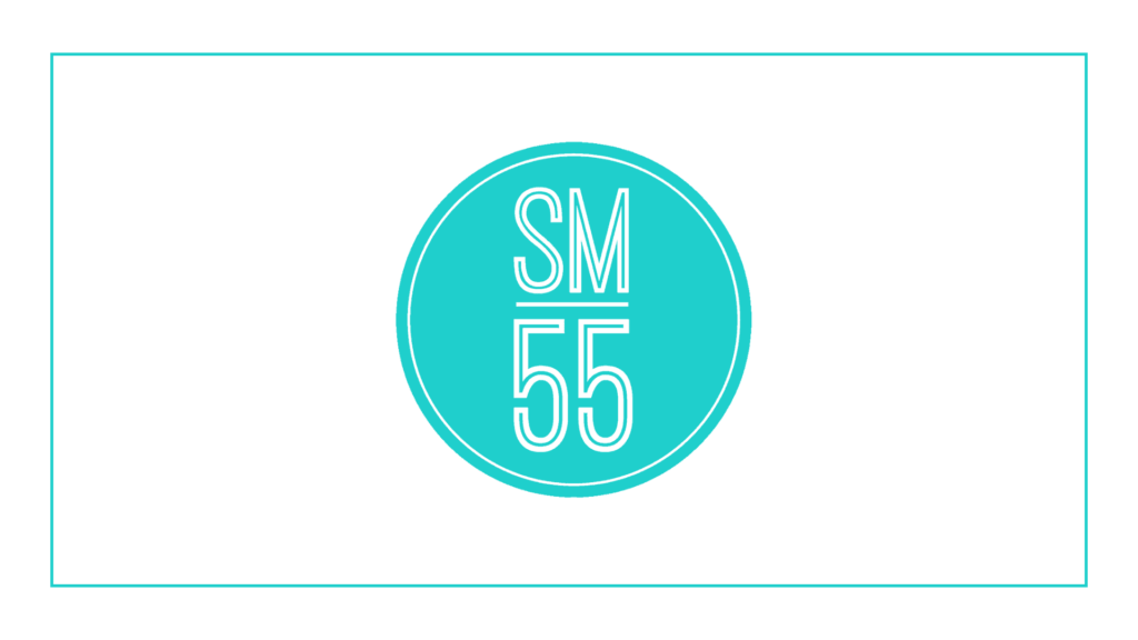 social-media-55