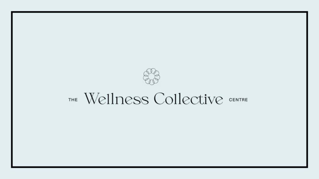 the-wellness-collective-centre