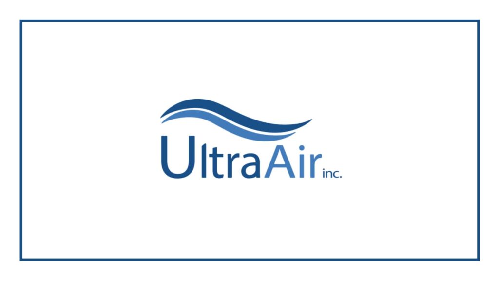 ultra-air-inc
