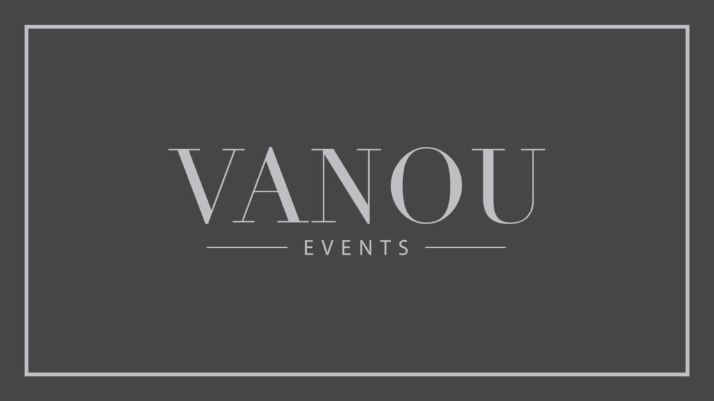 vanou-events