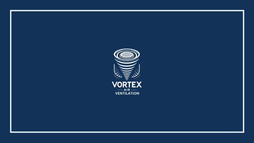 ventilation-vortex-air