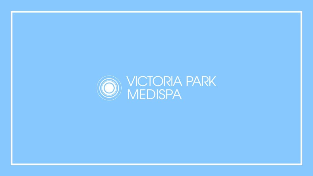 victoria-park-medispa-mount-royal