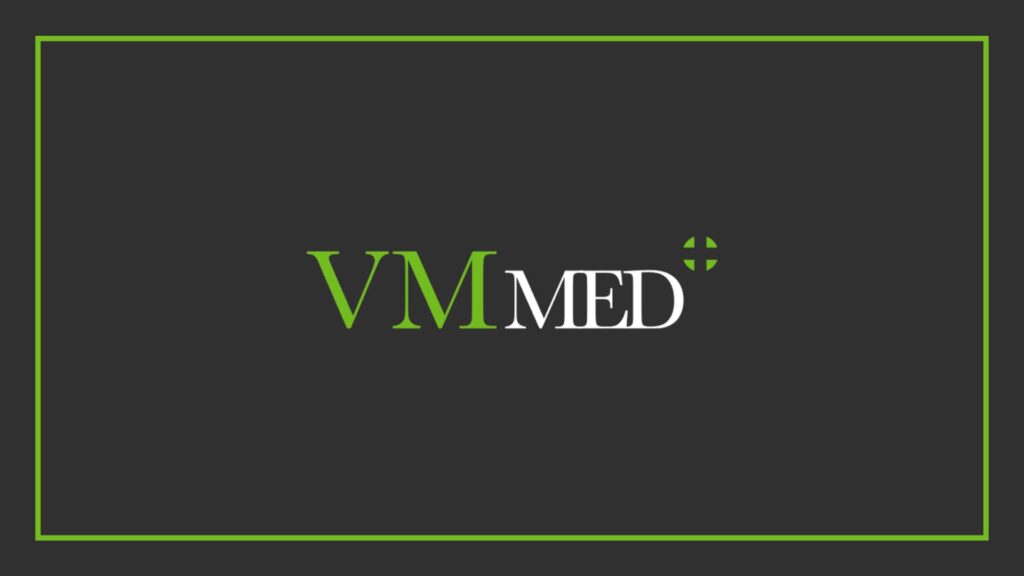 vm-med