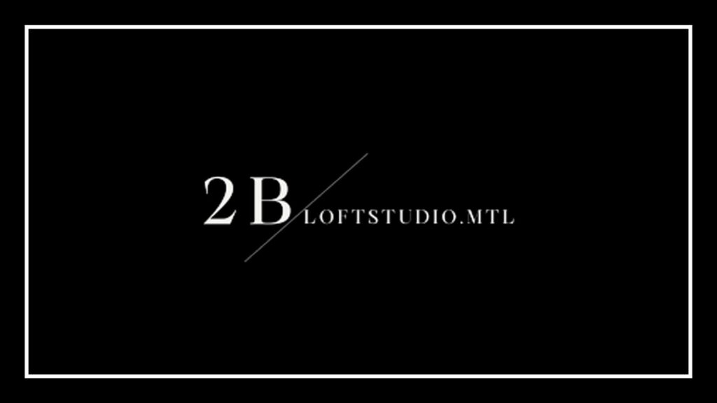 2bloftstudio-mtl
