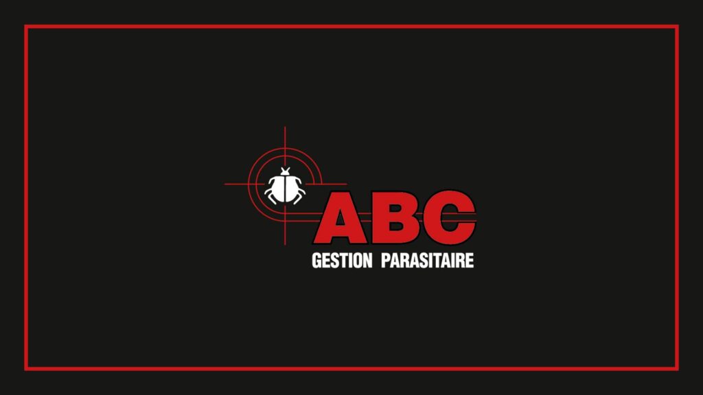 abc-pest-control-and-extermination