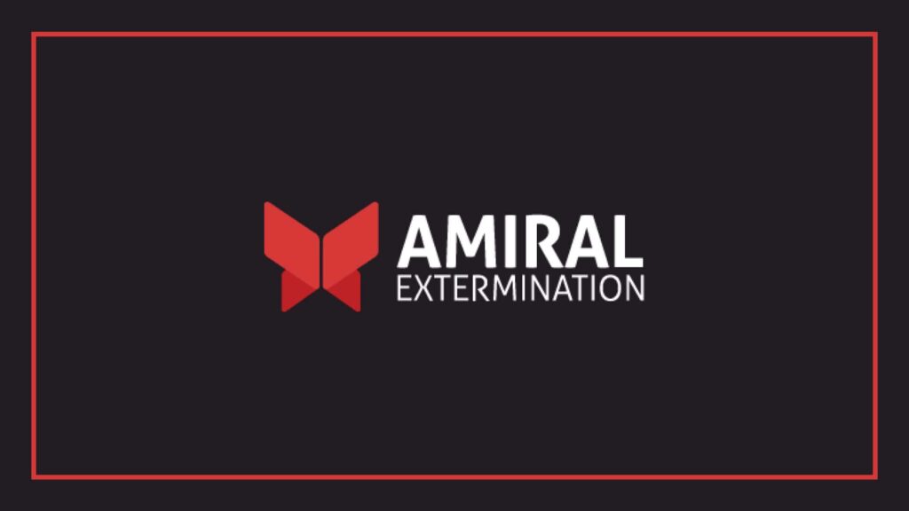 amiral-extermination