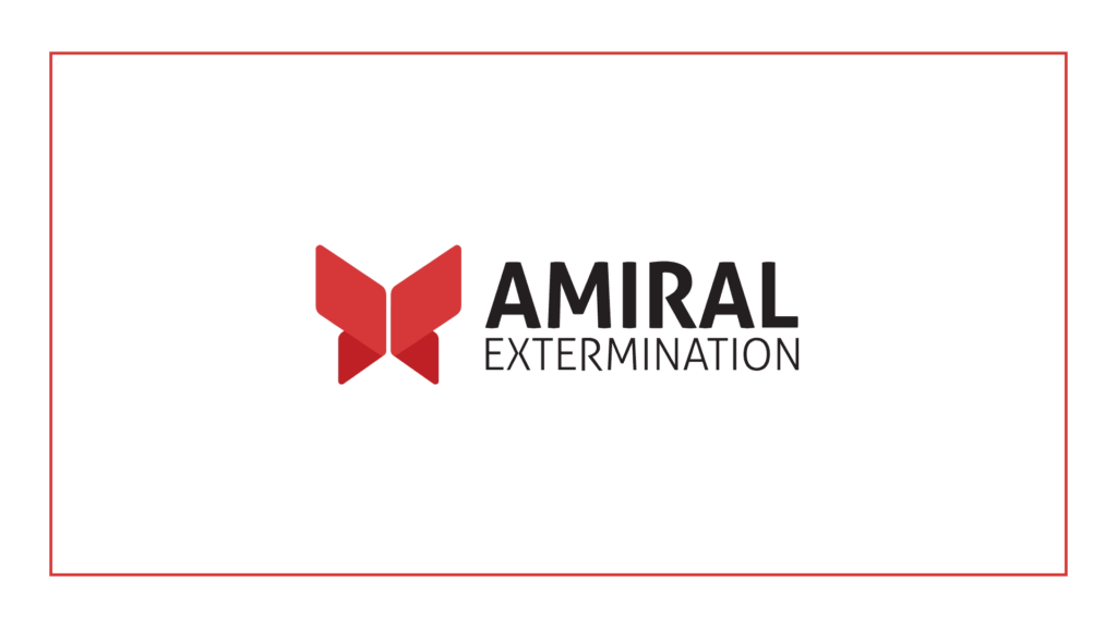 amiral-extermination