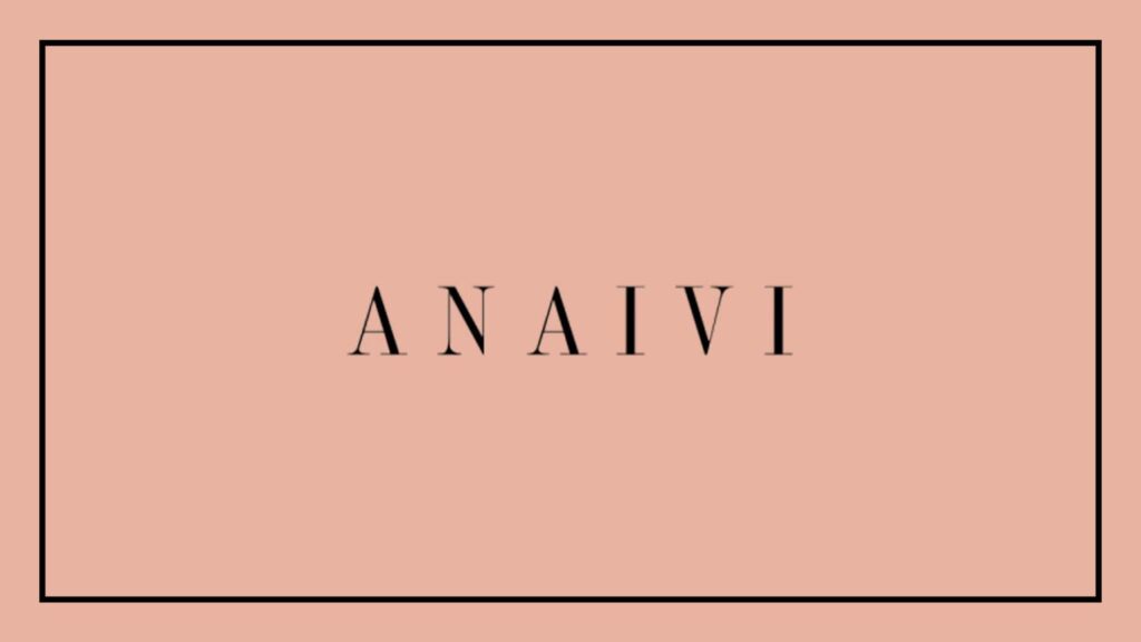 anaivi-makeup