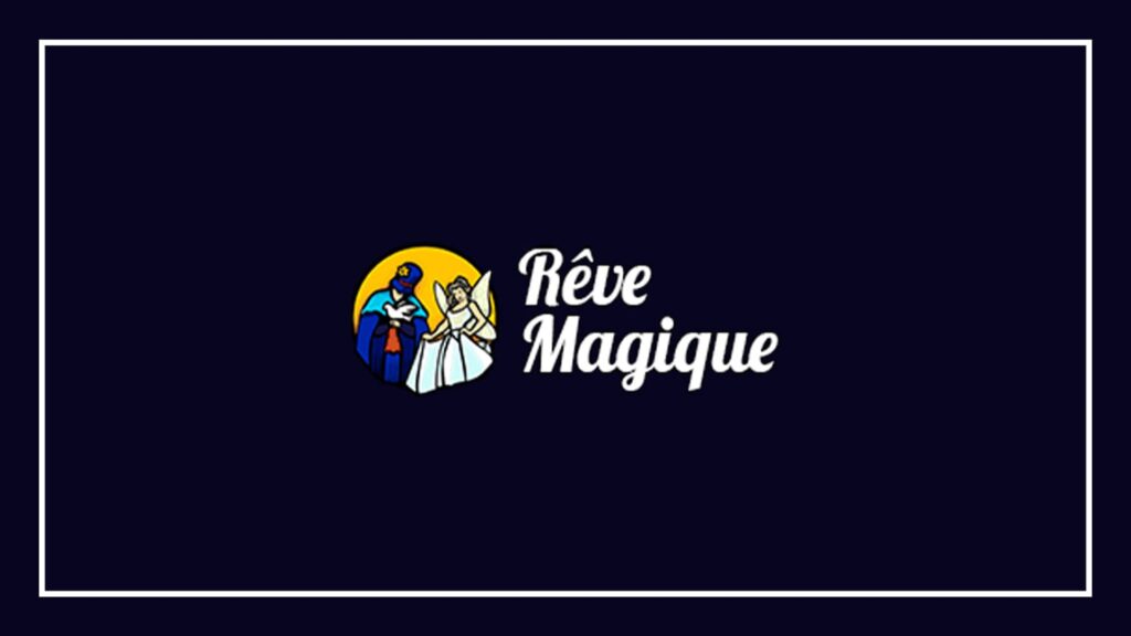 animation-r-ve-magique