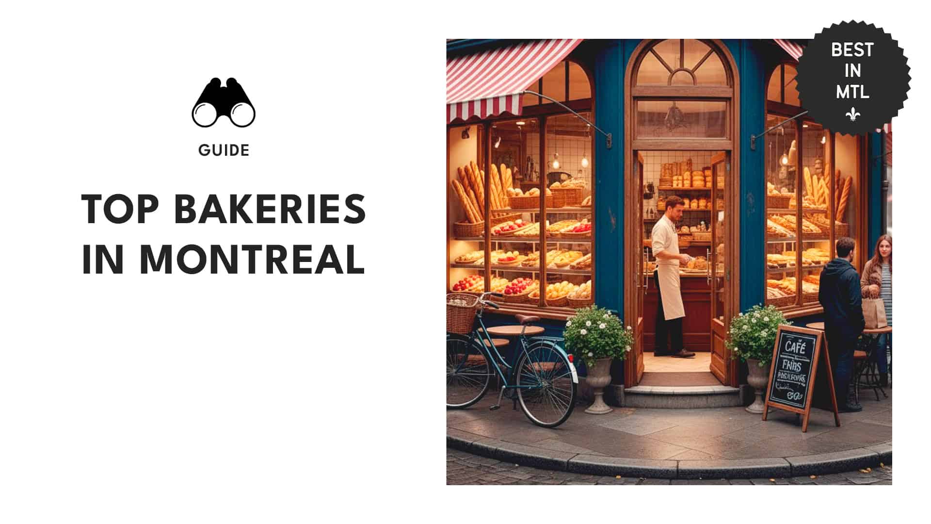 bakeries-montreal