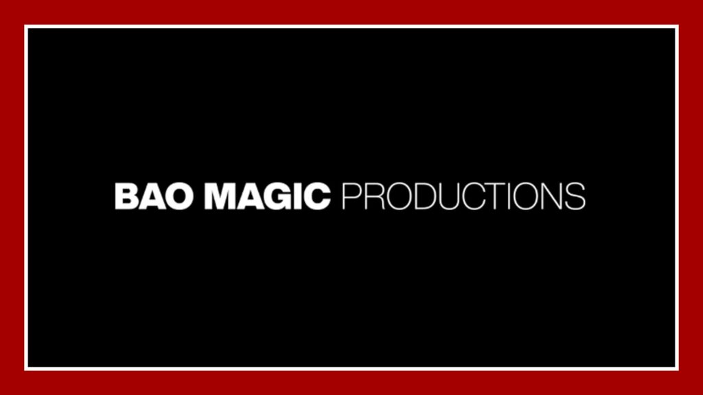 bao-magic