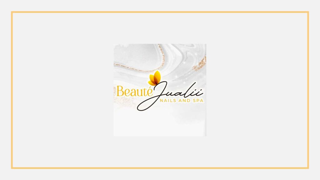 beaute-jualii-nails-and-spa