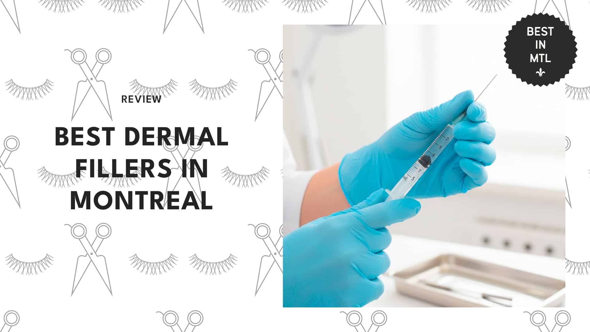 best-dermal-fillers-montreal