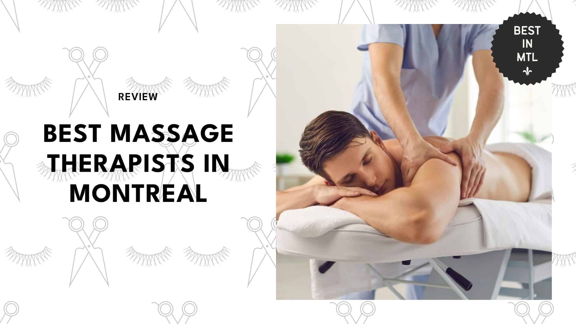 best-massage-therapists-montreal