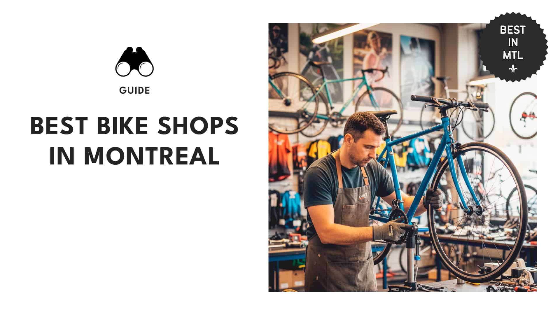 bike-shop-montreal