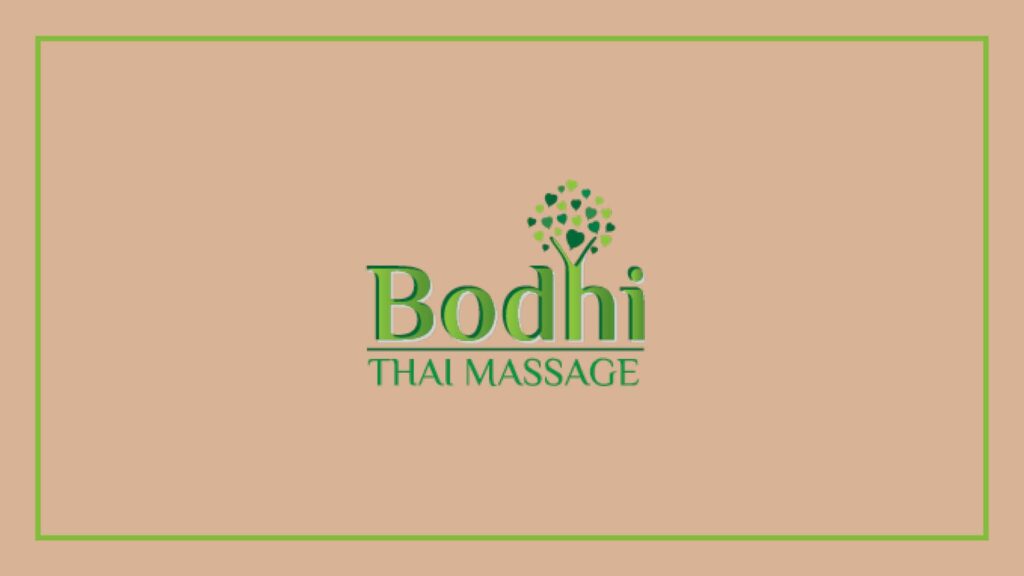 bodhi-thai-massage