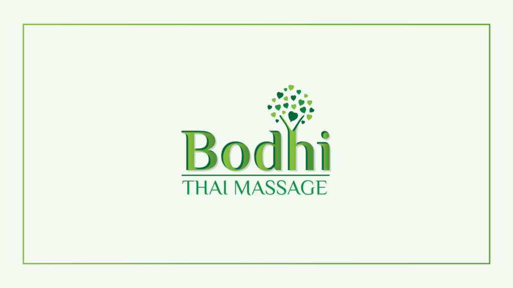 bodhi-thai-massage