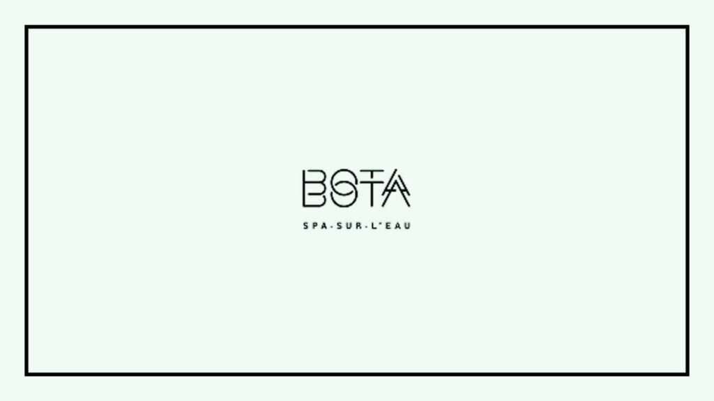bota-bota-spa-sur-l-eau