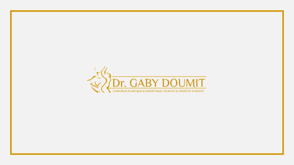 centre-de-chirurgie-plastique-esth-tique-de-montreal_1