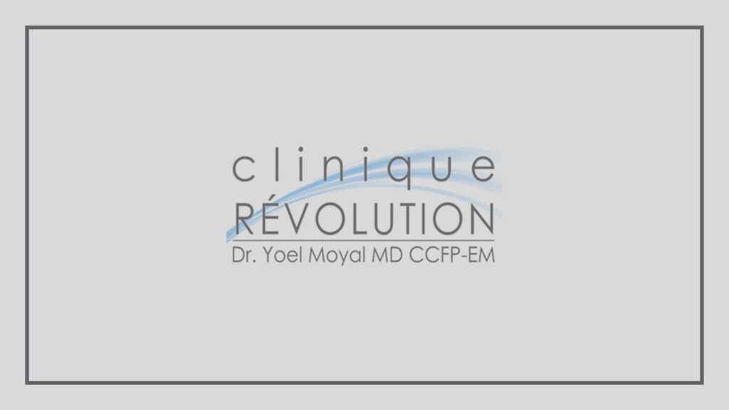 clinique-revolution-du-plateau