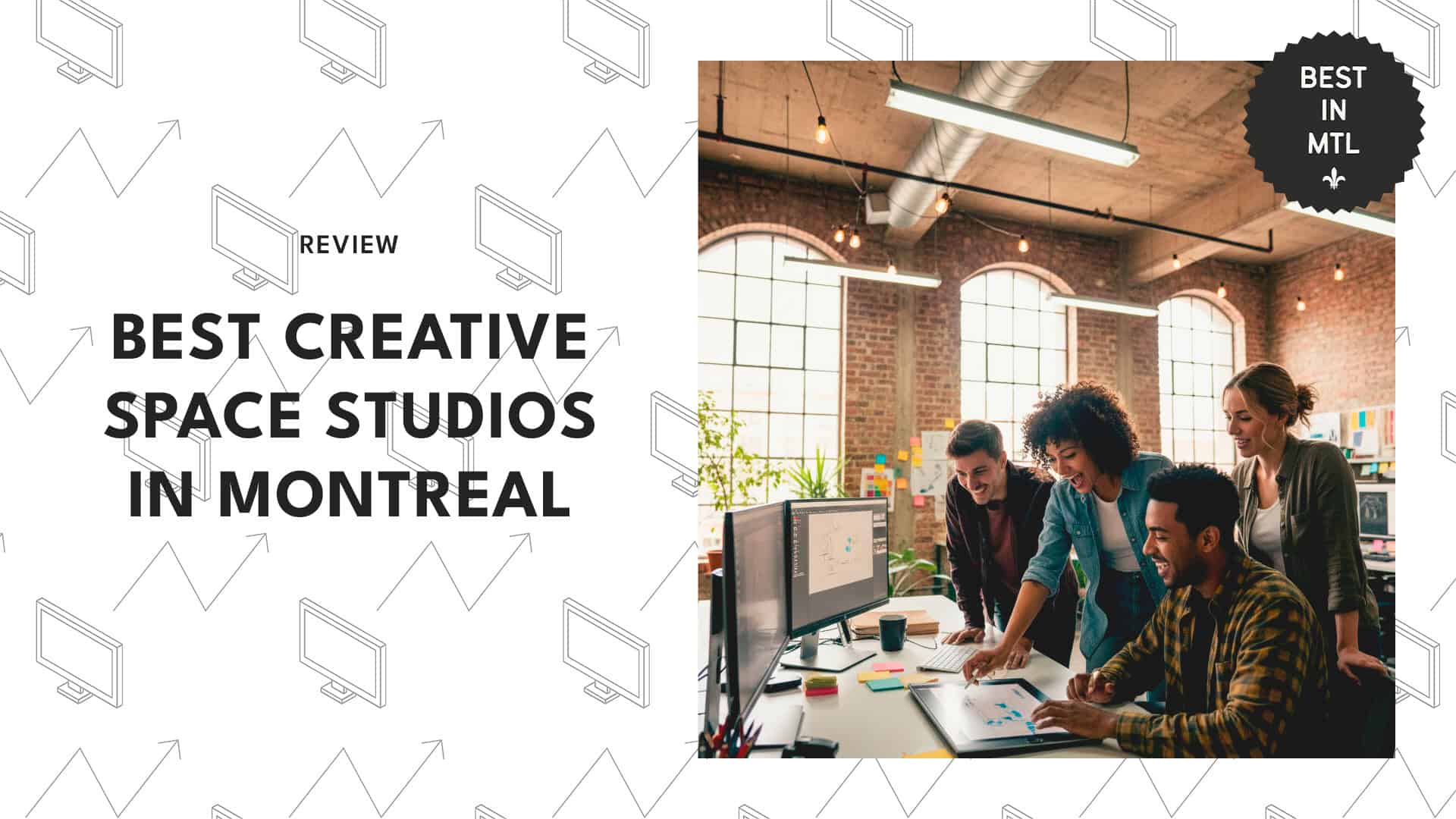 creative-space-studios-montreal